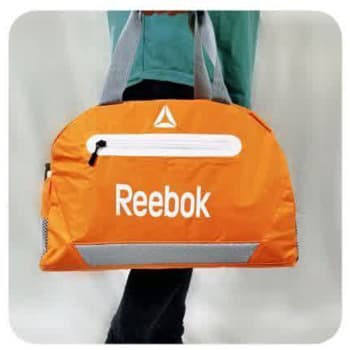 ساک اسپرت Reebok مدل RK6003 — تصویر ۲