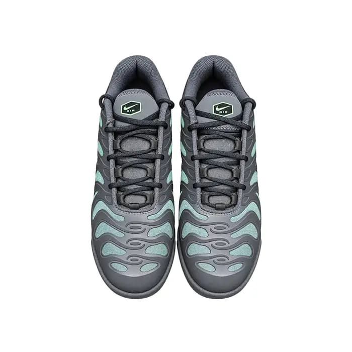 کفش کژوال نایک Nike Air Max Plus Drift مدل FD4290-006 — تصویر ۲