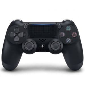 دسته بازی پلی استیشن ۴ مدل DUALSHOCK CUH-ZCT2E