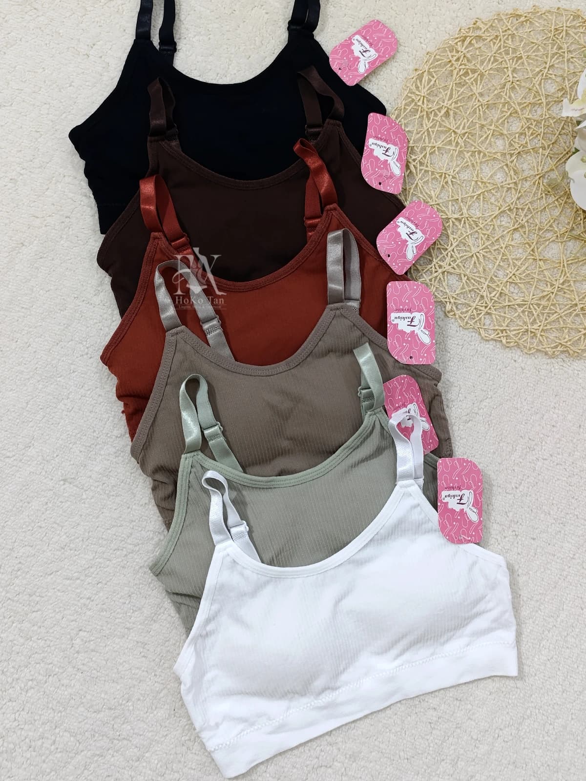 نیم تنه کبریتی کاپدار کد 122 — تصویر ۵