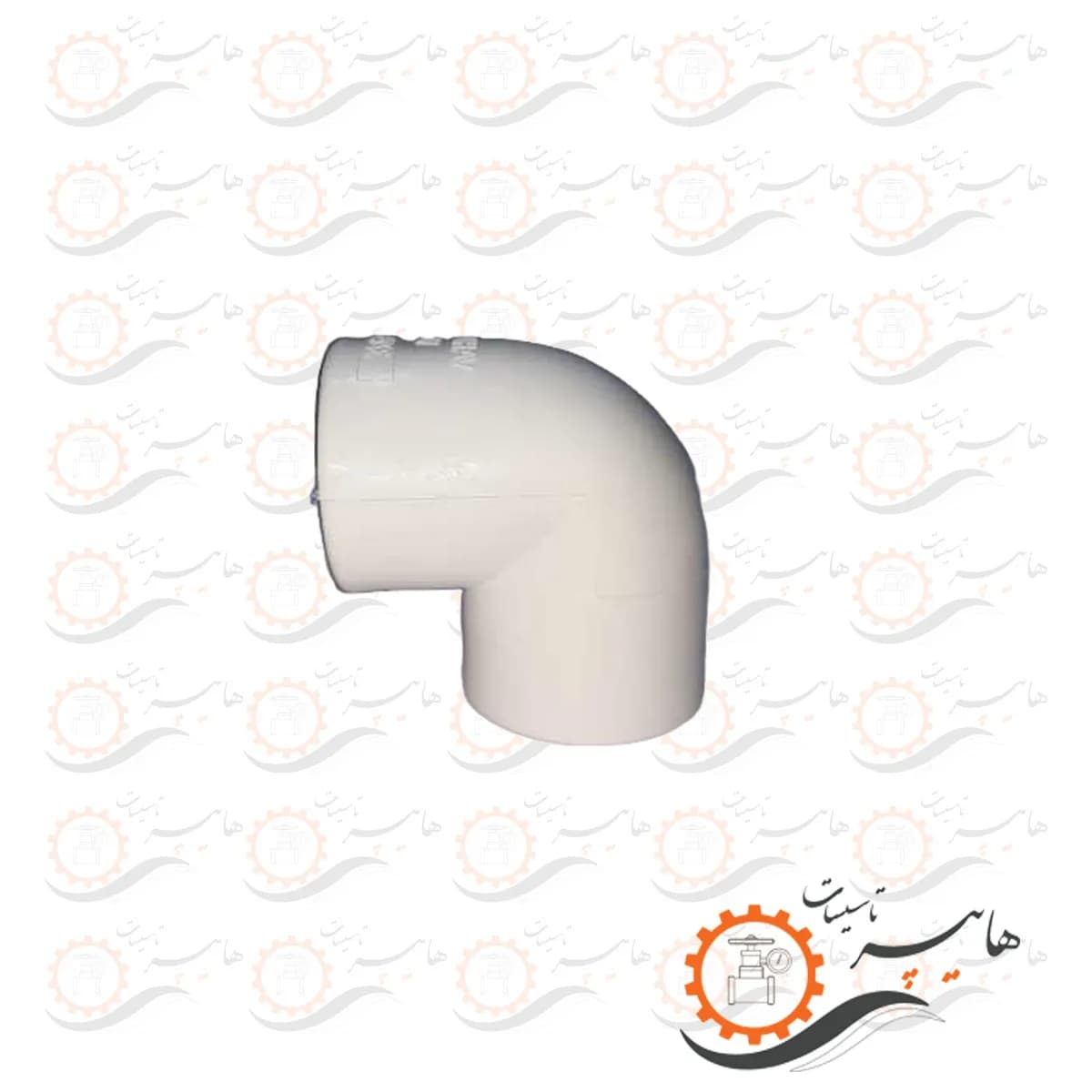 زانو تبدیلی وحید سایز 20*32