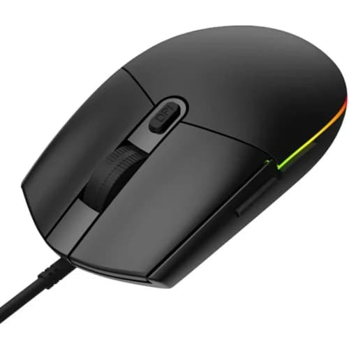 موس گرین لاین GL-WM8 — تصویر ۵