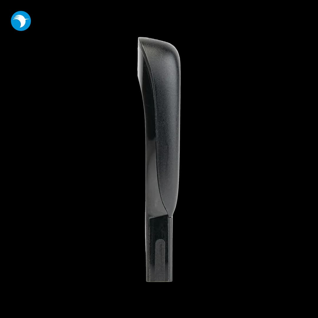 فلش مموری سن دیسک مدل Ultra Shift CZ410 ظرفیت 32 گیگابایت — تصویر ۴