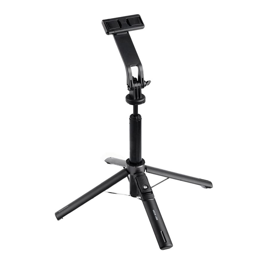 مونوپاد و سه پایه گرین لاین Green Lion Click Stick