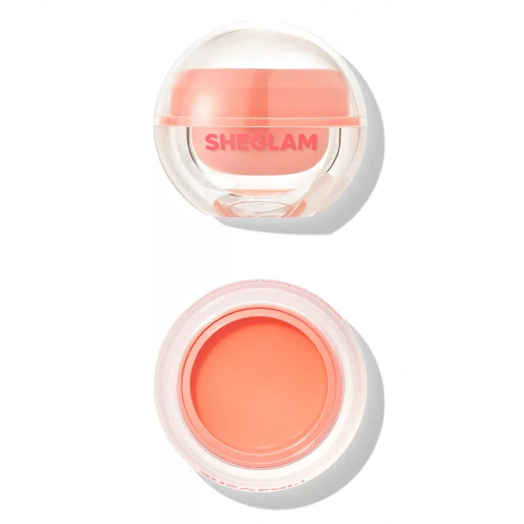ماسک لب شب شیگلم Sweet Dream LIP sleeping mask ماسک خواب — تصویر ۳