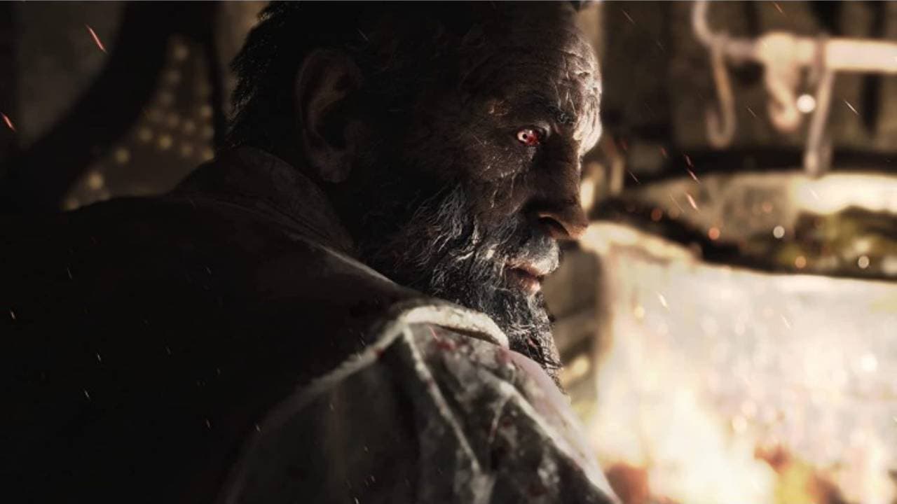 بازی Resident Evil 4 Remake برای Xbox ( ارسال رایگان ) — تصویر ۳