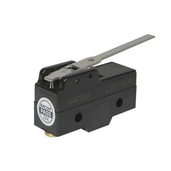 میکروسوئیچ صنعتی مدل KACON Z15G-061B