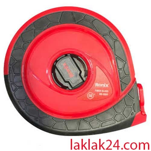 متر 50 متری رونیکس 9805