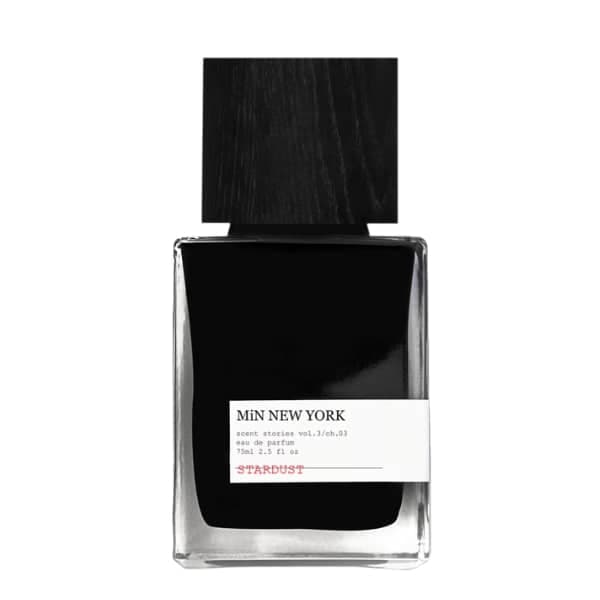 عطر ادکلن مین نیویورک استارداست | MiN New York Stardust