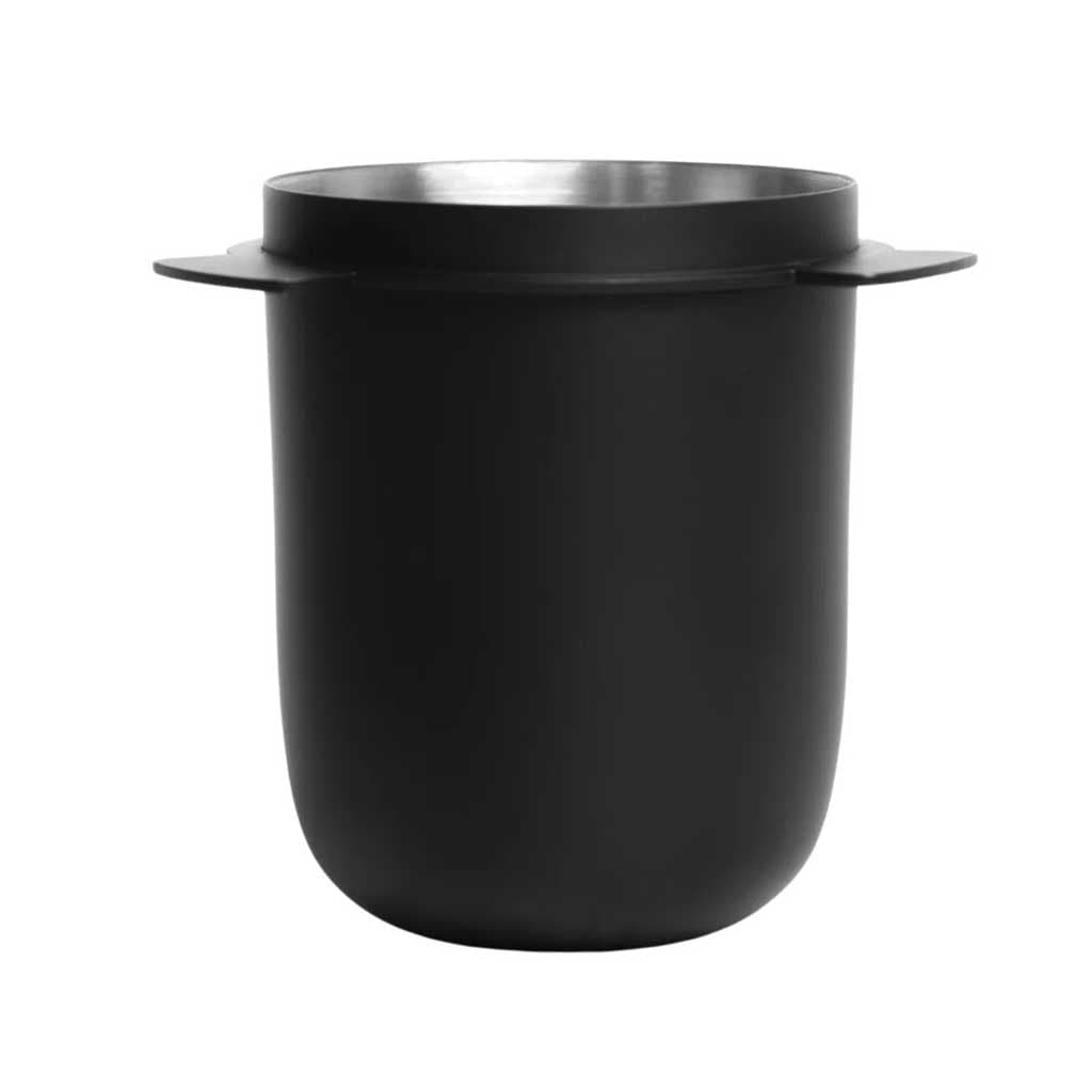 دوزینگ کاپ PESADO 58.5 — تصویر ۳
