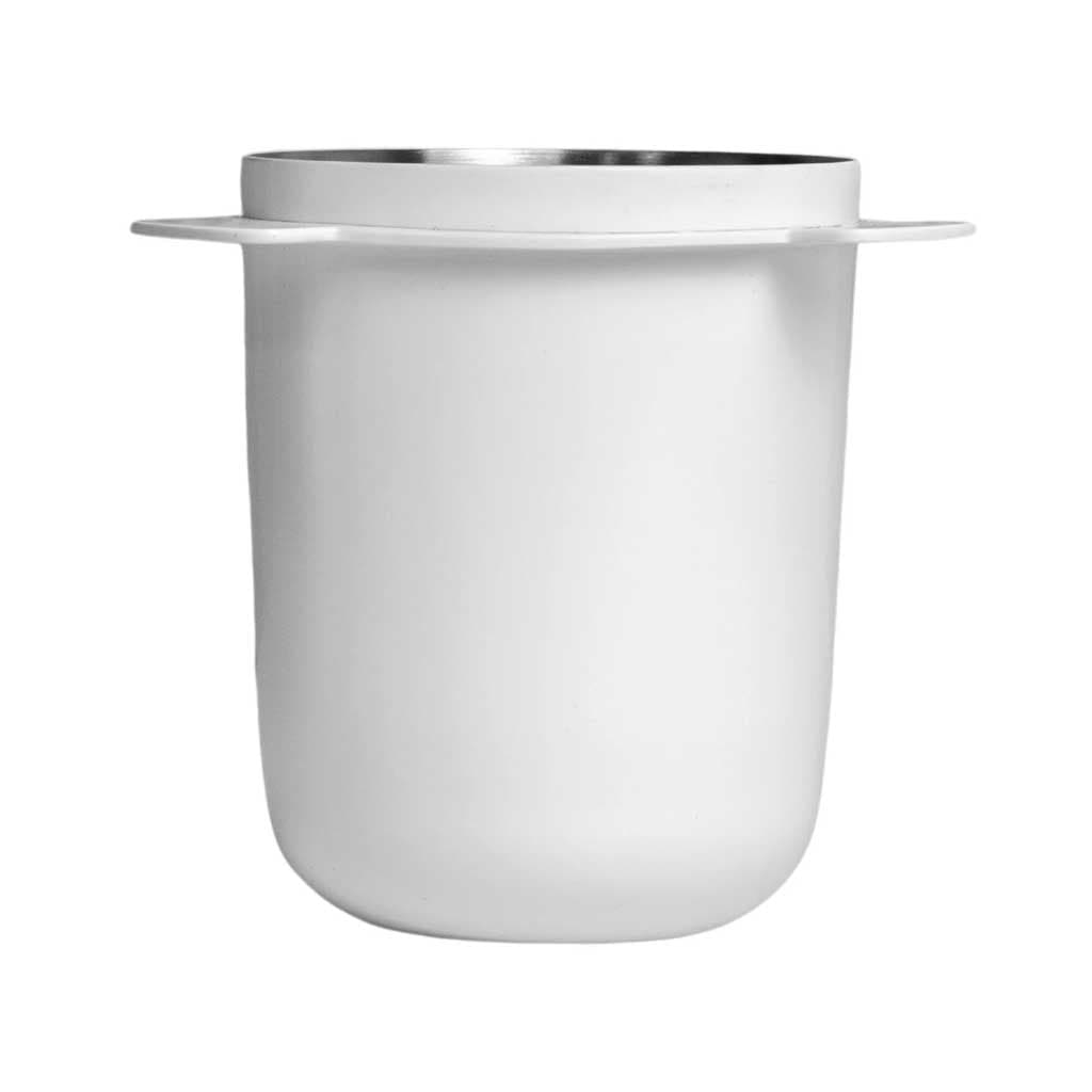 دوزینگ کاپ PESADO 58.5 — تصویر ۲