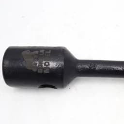 آچار خودرو و چرخ مدل گوریلا کد YP-KAMIYOONI سایز 21-38 میلیمتر — تصویر ۱۰