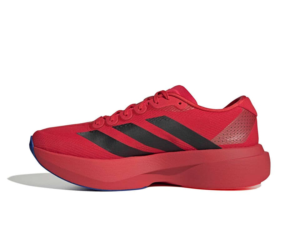 Adidas ADIZERO EVO SL Shoes — تصویر ۲