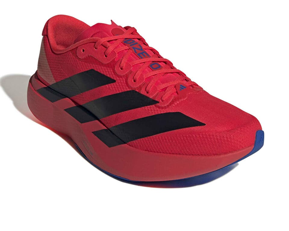Adidas ADIZERO EVO SL Shoes — تصویر ۳