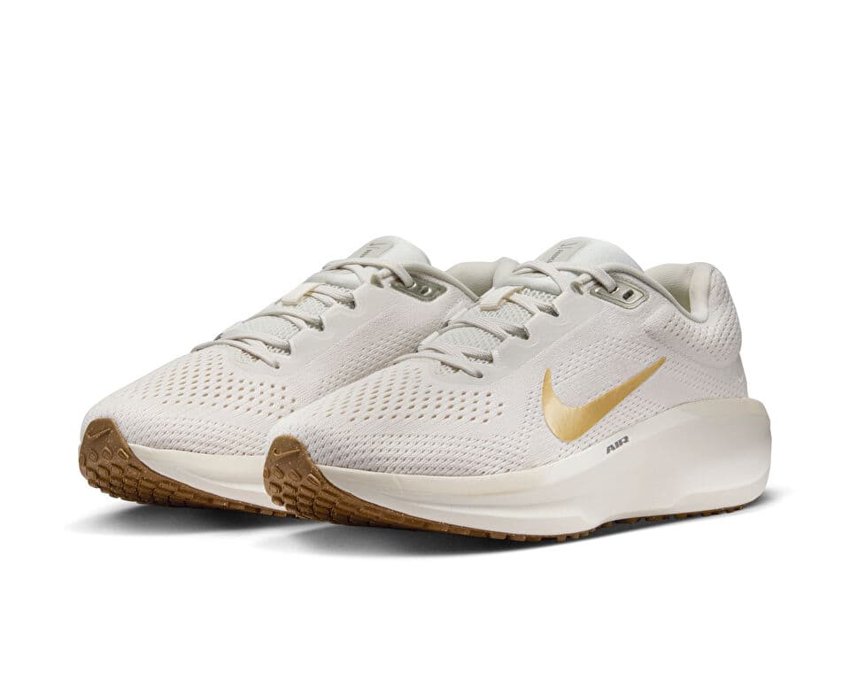 Nike Winflo 11 Shoes — تصویر ۳