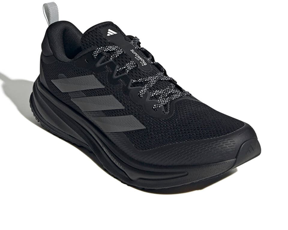 Adidas SUPERNOVA RISE M Shoes — تصویر ۴