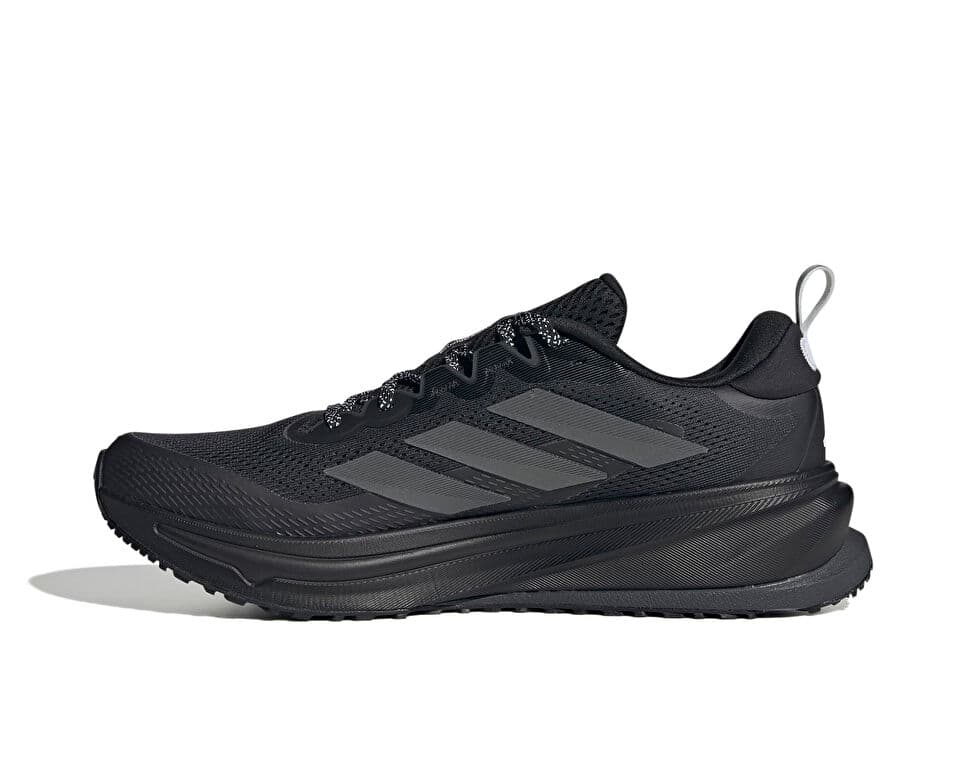 Adidas SUPERNOVA RISE M Shoes — تصویر ۳
