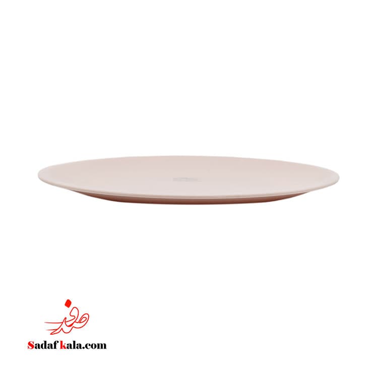 بشقاب میوه خوری یزدگل(72)/162 — تصویر ۳