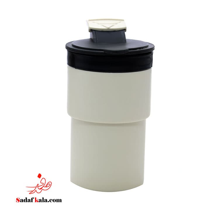 فلاسک کوچک مانوش یزدگل(36)/122 — تصویر ۴