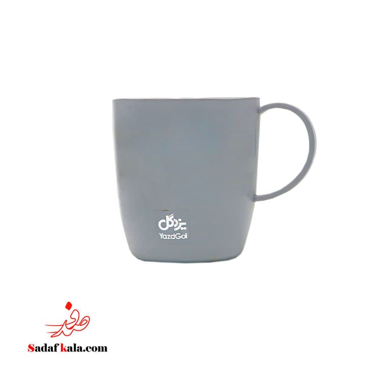 لیوان دستی یزدگل(72)/157 — تصویر ۵