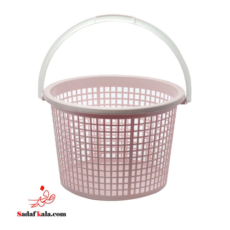 سبد پیک نیک لادن یزدگل(12)/543 — تصویر ۴