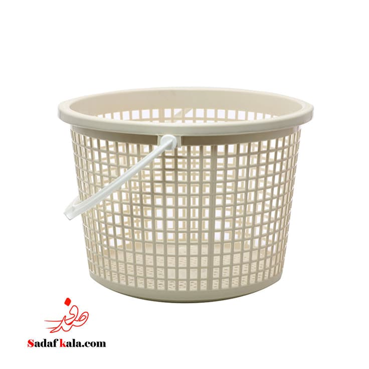 سبد پیک نیک لادن یزدگل(12)/543 — تصویر ۳