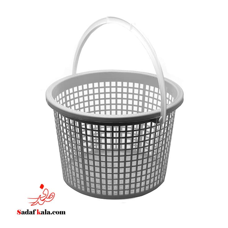 سبد پیک نیک لادن یزدگل(12)/543 — تصویر ۲