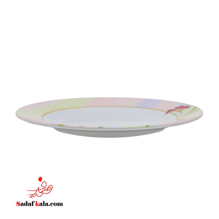 میوه خوری طرحدار یزدگل(48)/200-12 — تصویر ۲