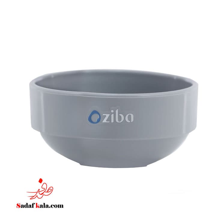 کاسه هتلی تکی سایز 2 زیباسازان (36)/32336 — تصویر ۲