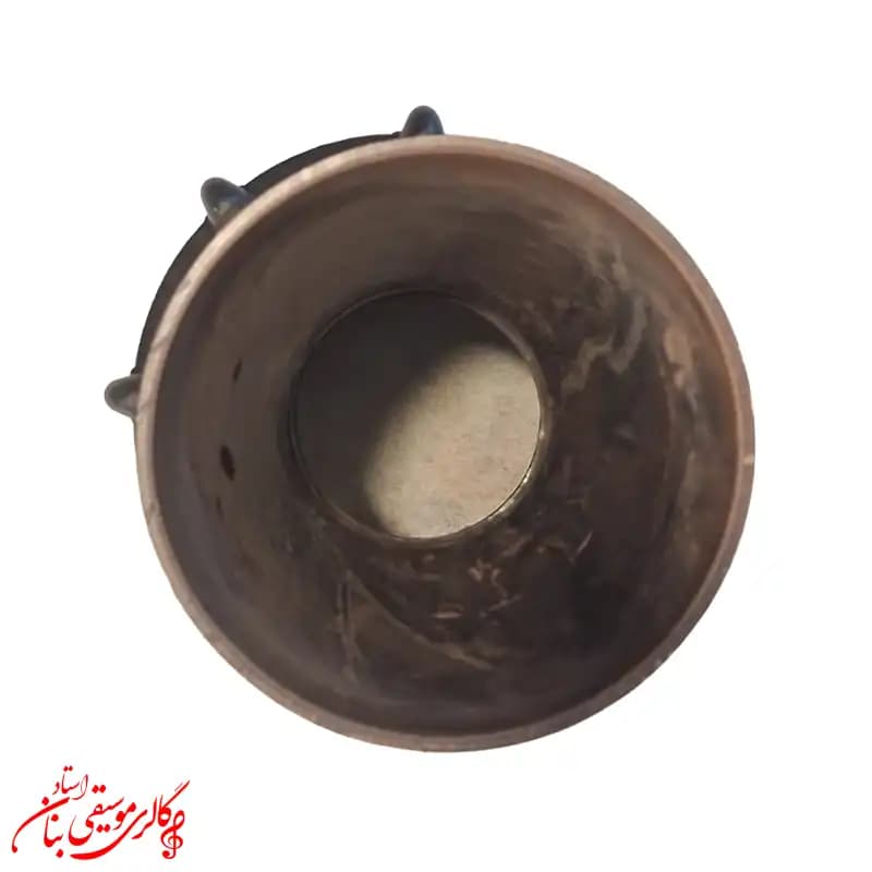 جیمبی سایز 14 طرح 2 — تصویر ۵