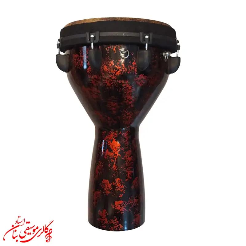 جیمبی سایز 14 طرح 2