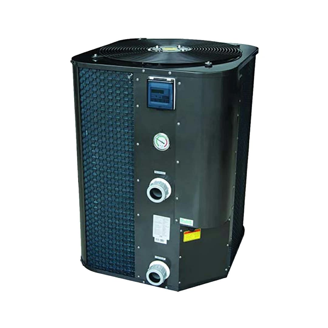 هیت پمپ استخر ایمکس HP21A — تصویر ۲