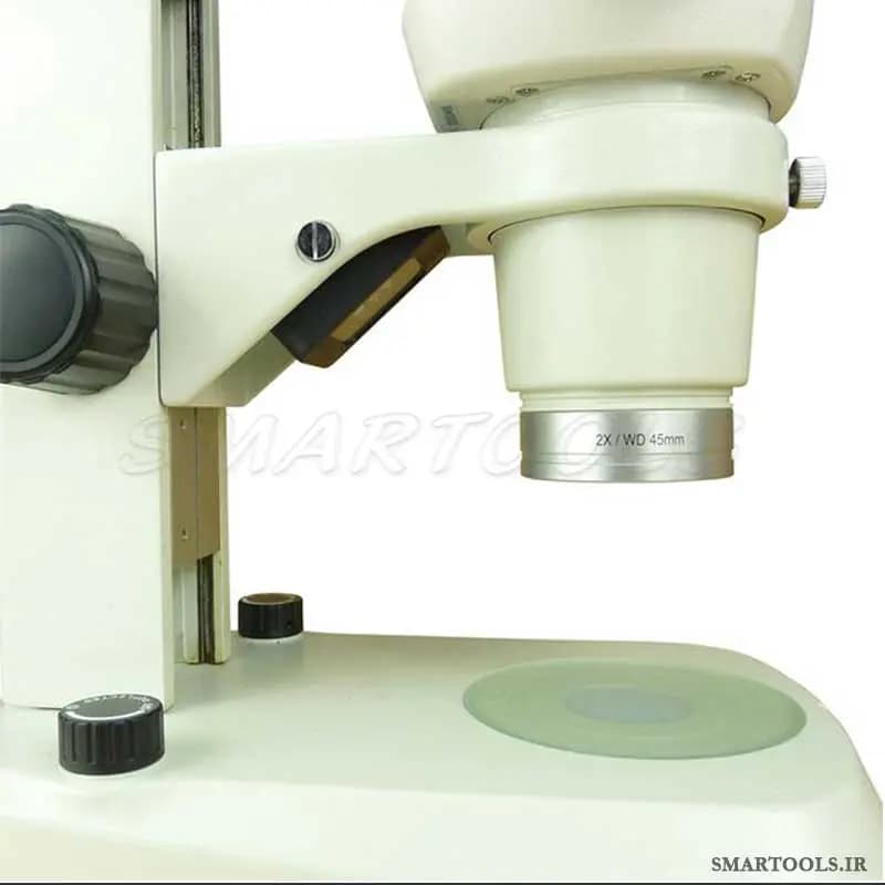 لنز زوم 2X مخصوص YAXUN AK-36 — تصویر ۲