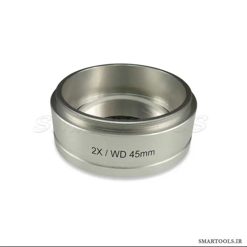 لنز زوم 2X مخصوص YAXUN AK-36 — تصویر ۳