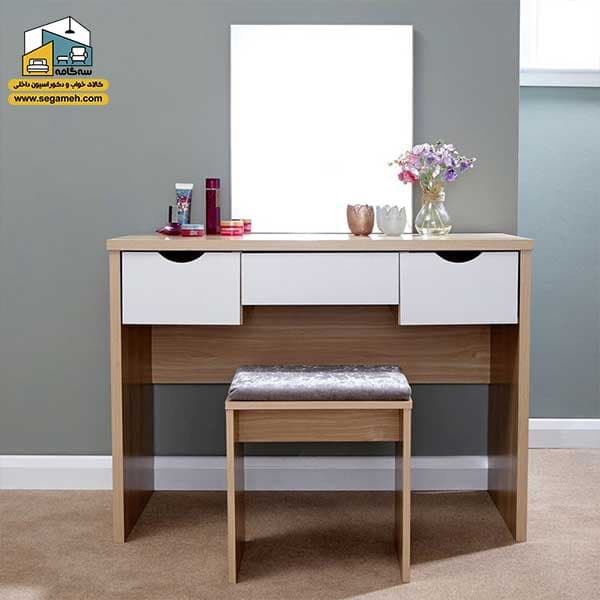میز آرایش کد DMP111