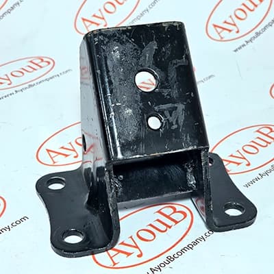 پایه دسنه موتور ون نارون چپ