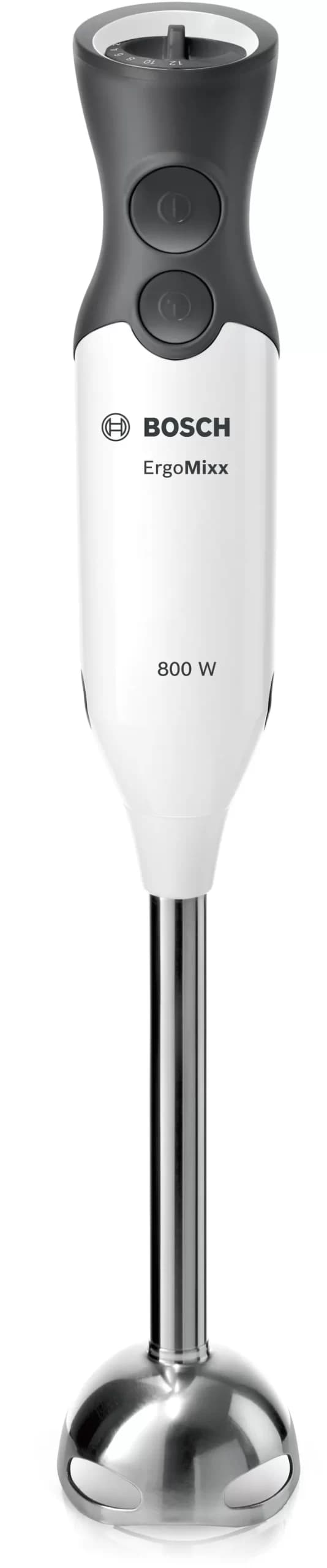 گوشتکوب برقی بوش مدل BOSCH ErgoMixx MS6CA4120 — تصویر ۴