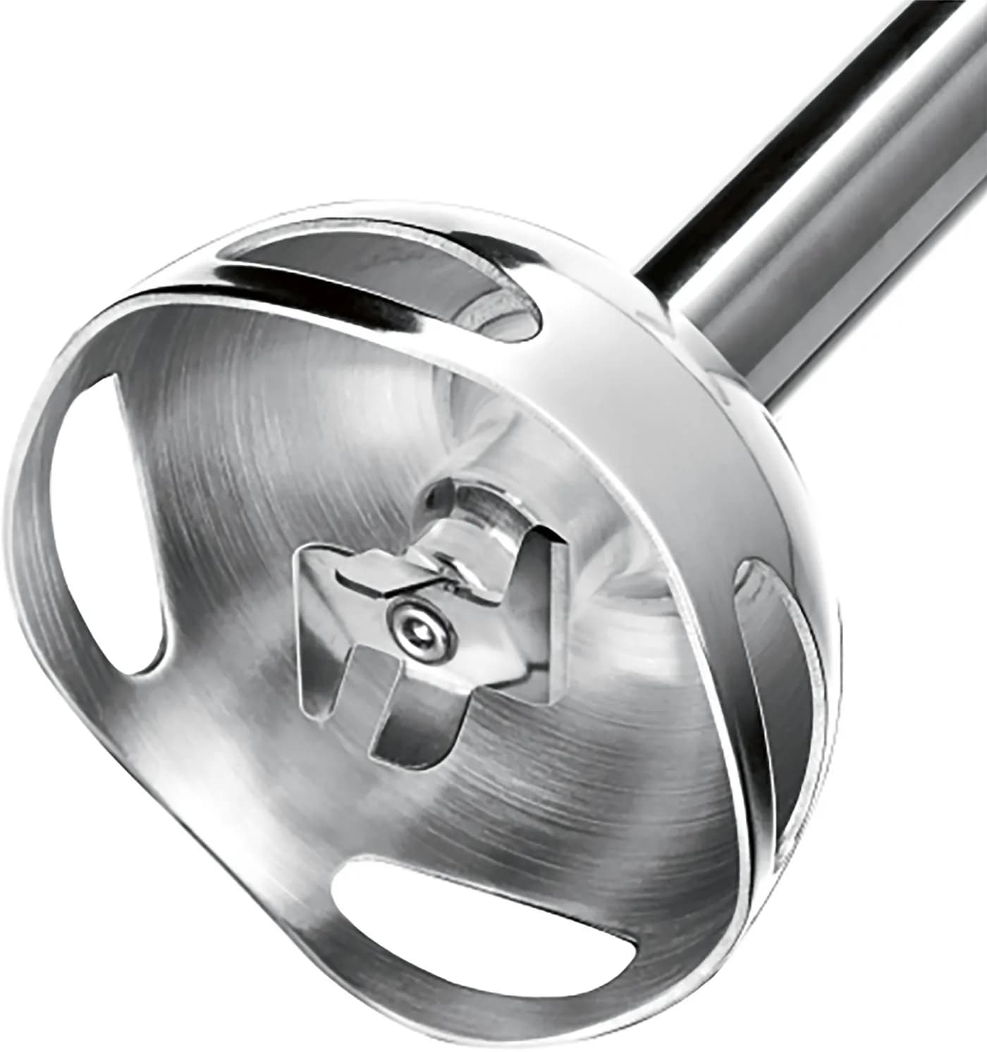 گوشتکوب برقی بوش مدل BOSCH ErgoMixx MS6CA4120 — تصویر ۶