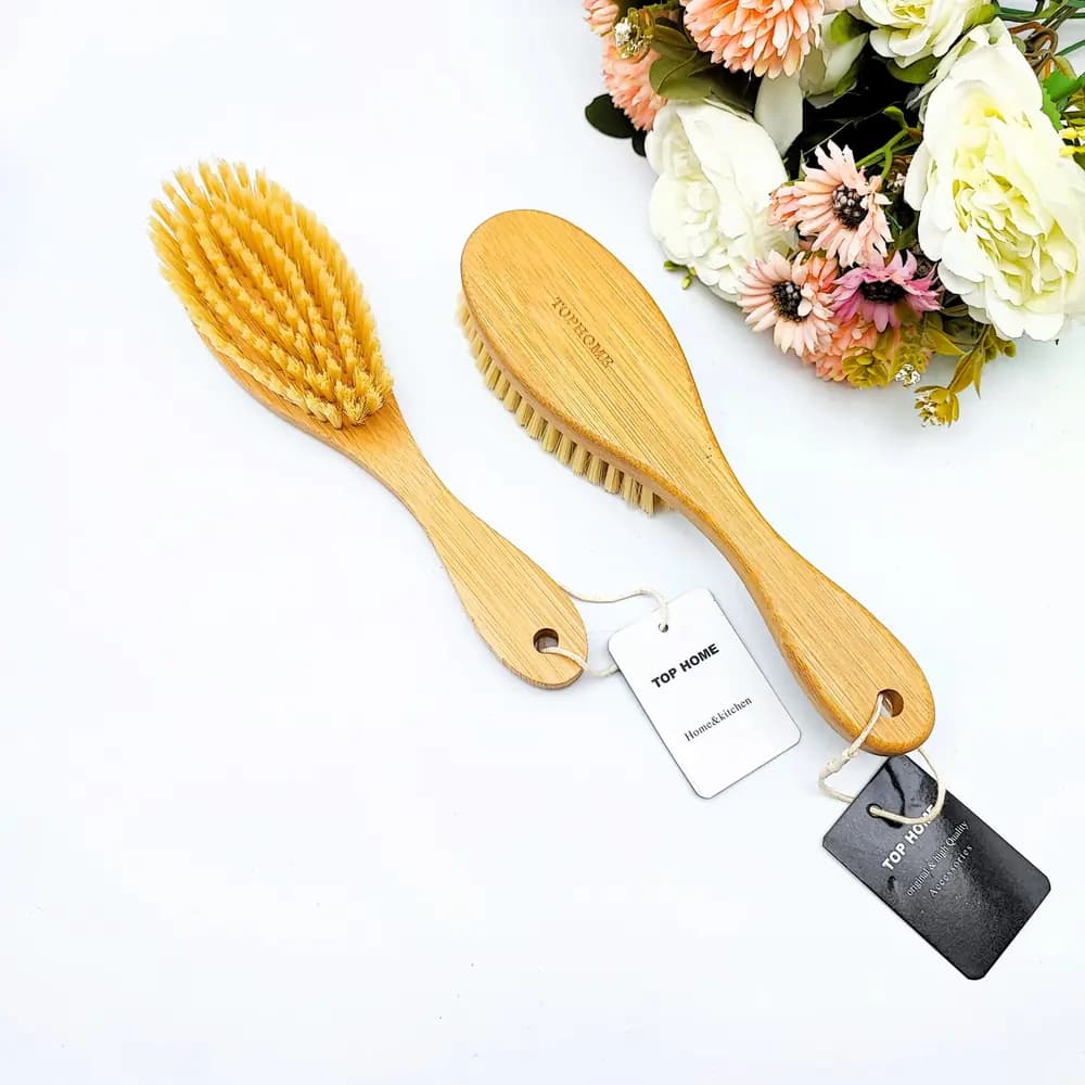 فرچه منحنی تاپ هوم — تصویر ۲