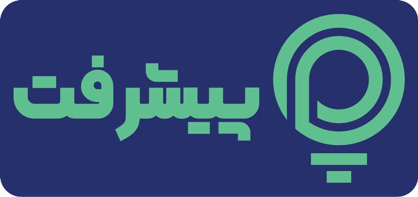 پی کارت کلاس آفلاین پنجم + تیزهوشان پیشرفت