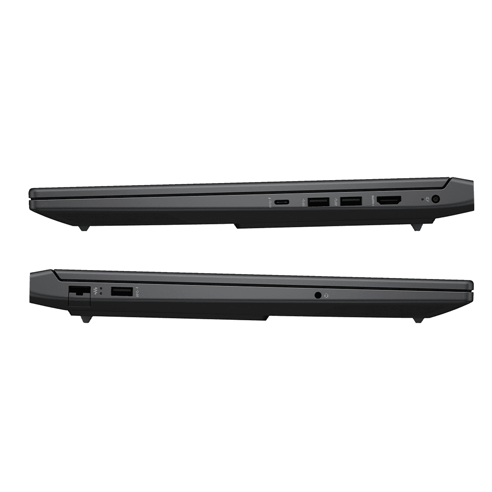 لپ تاپ HP Elite One 800 G3 — تصویر ۲