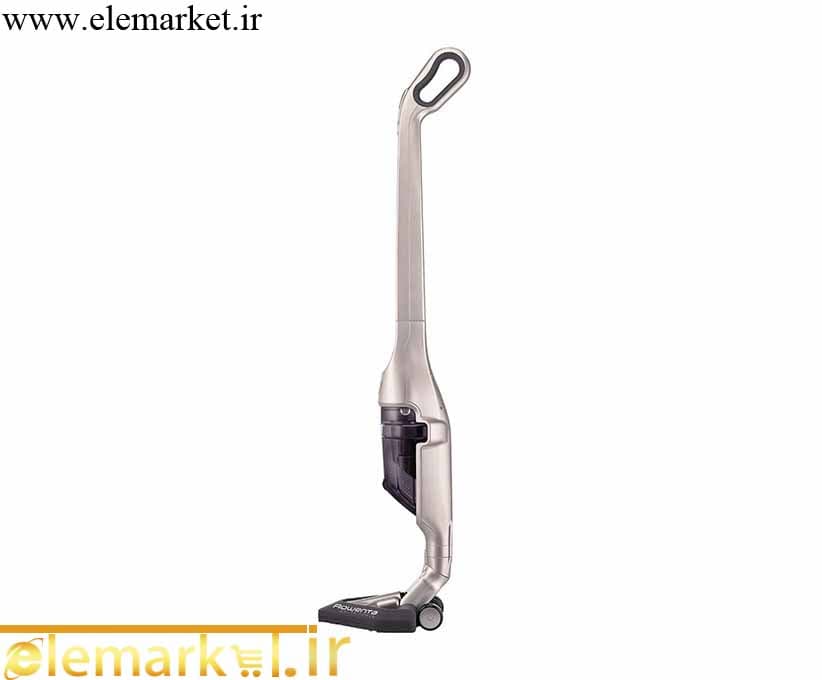 جاروشارژی ایستاده تفال RH8548 — تصویر ۳