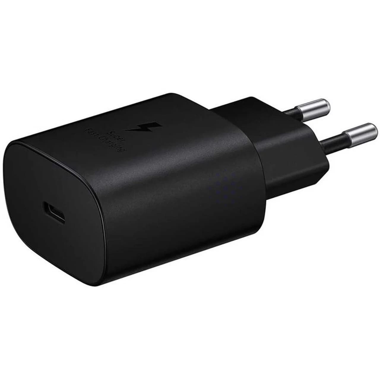 شارژر دیواری فست و PD تک پورت SAMSUNG مدل T1510 15W – سفید – kZN (گارانتی شش ماهه Kezen) — تصویر ۴