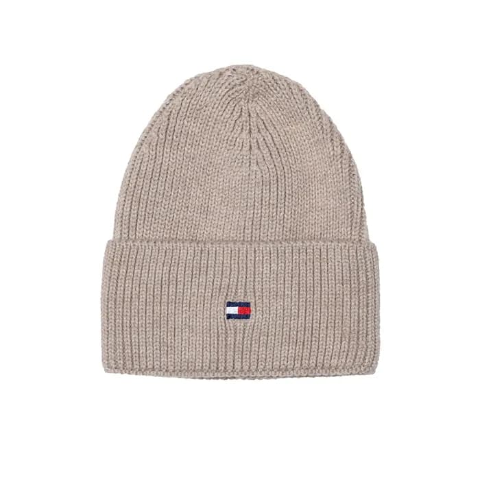 کلاه بافتنی Tommy — تصویر ۲