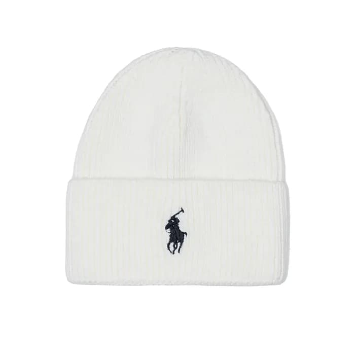 کلاه بافتنی Polo — تصویر ۷