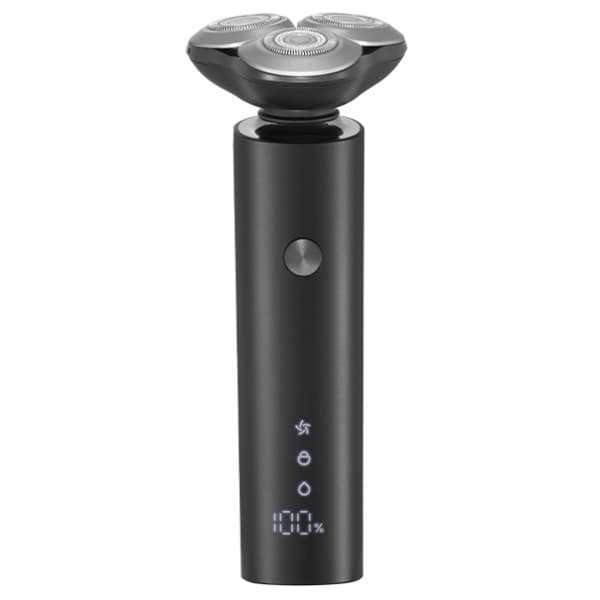 ریش تراش شیائومی mi مدل S301