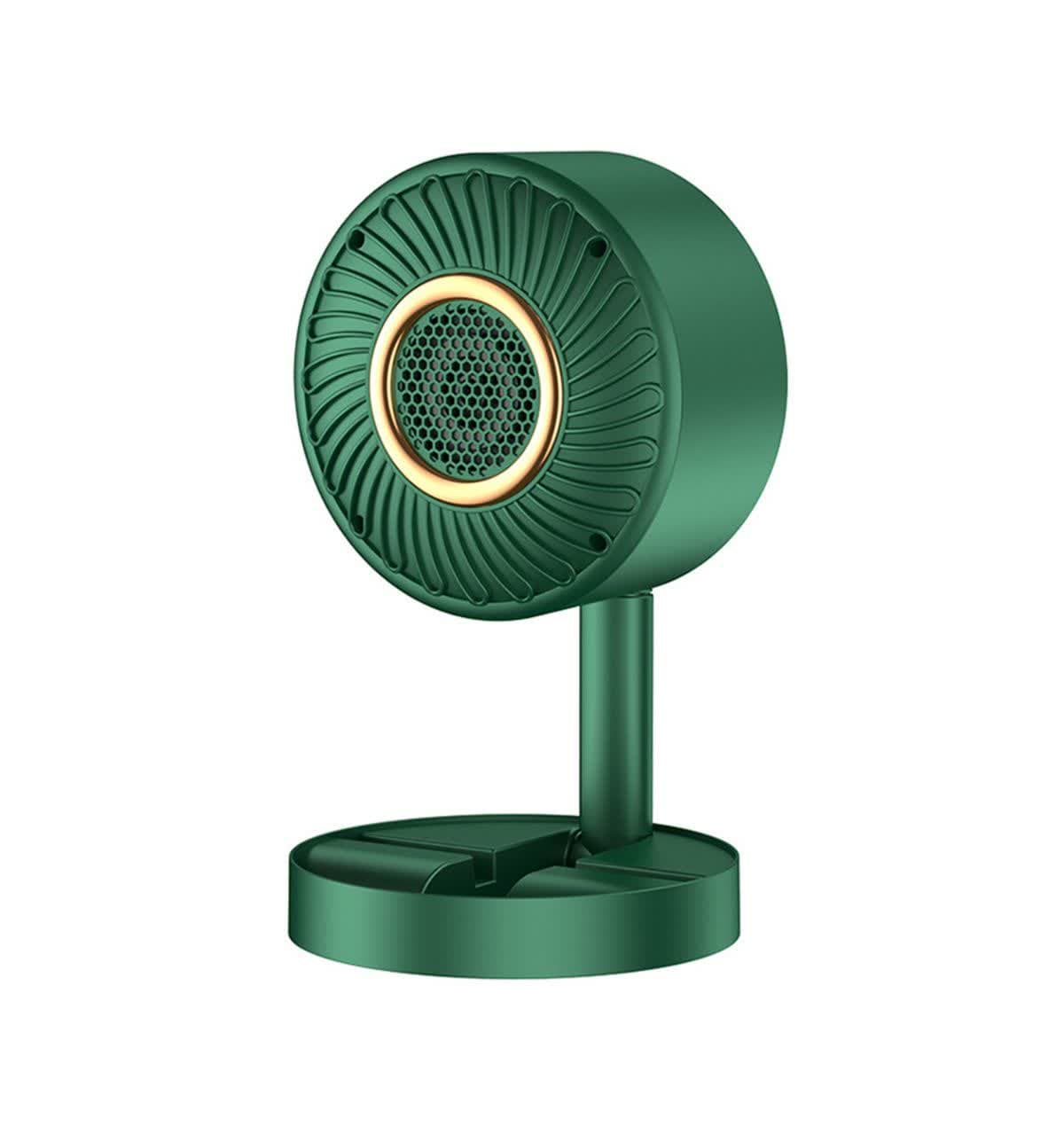 بخاری برقی (هیتر) مدل A2 GREEN