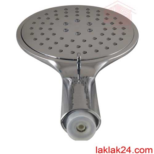 سر دوش یونیکا سه حالته