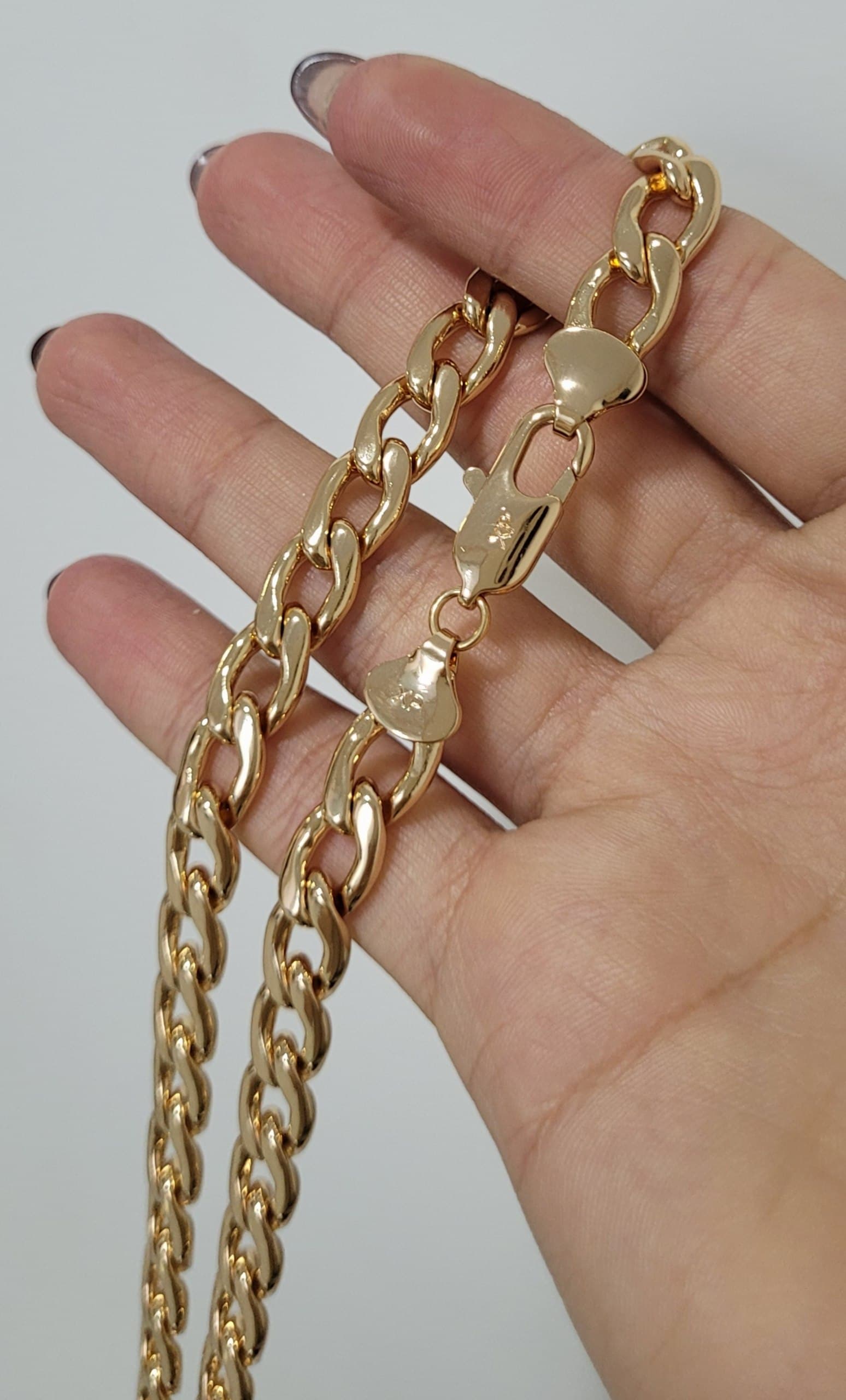 گردنبند کارتیه کد 29814