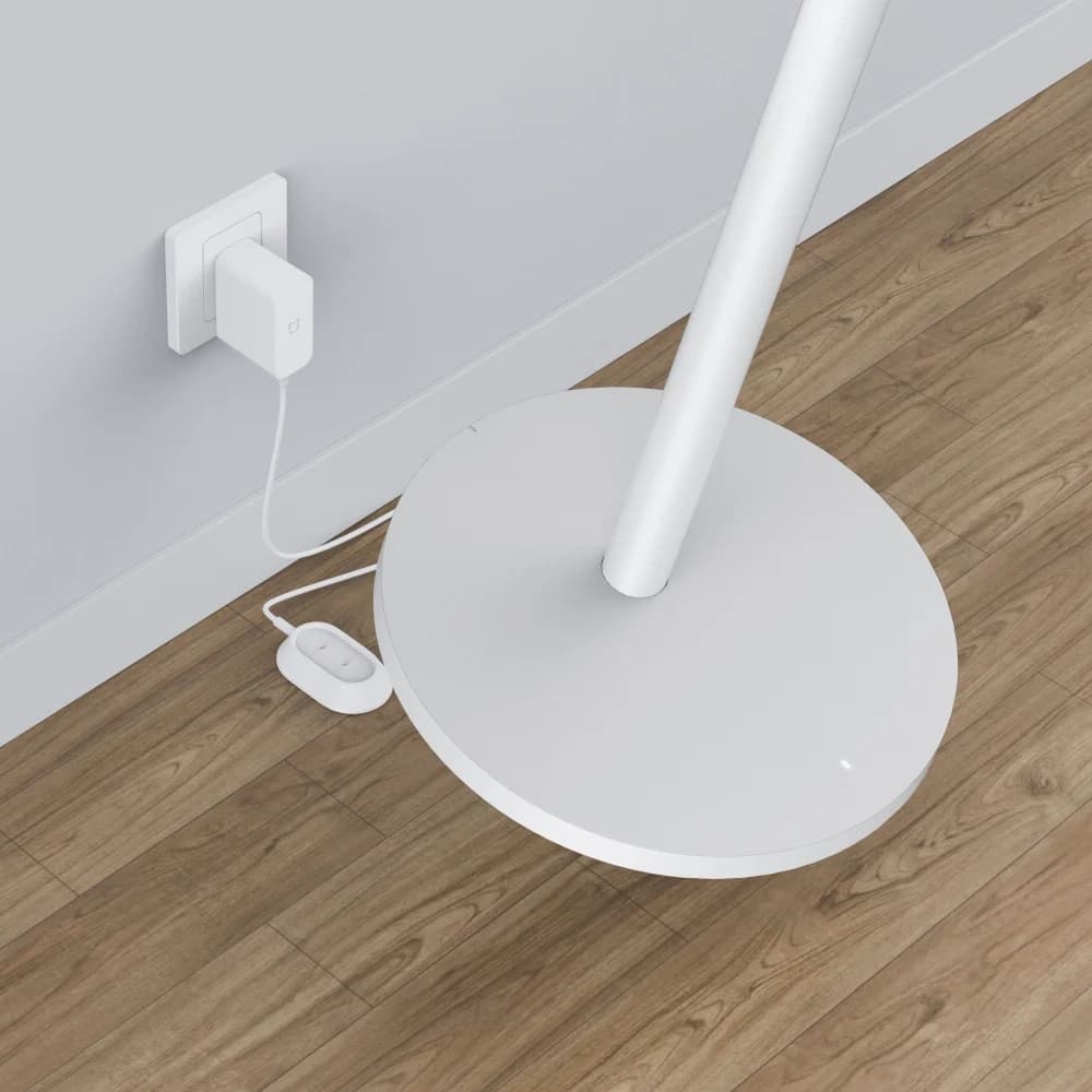 پنکه ایستاده و رومیزی هوشمند شیائومی مدل Xiaomi 2 Pro BPLDS03DM — تصویر ۵